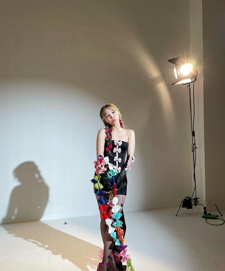 69 ex-freundin nur fans hübsche sex archiv