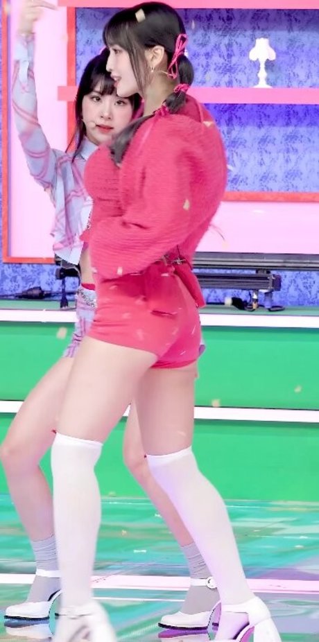 vorhaut onlyfans sexy schöne fotos