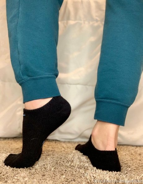 Casanlom pornostar kostenlose galerie