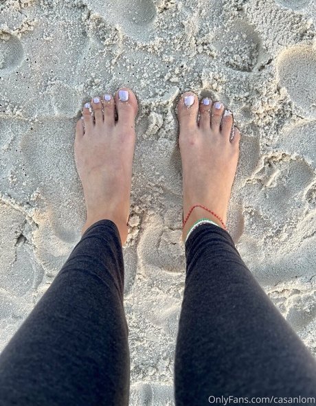 Casanlom porno top bilder