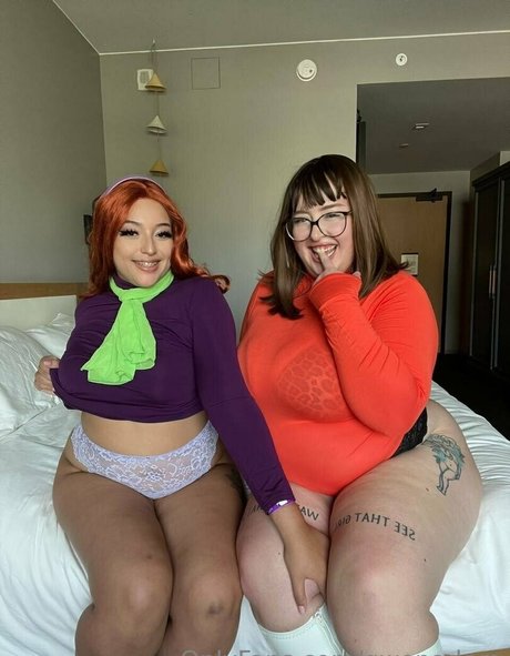 gwenadora erotische pornostar bilder