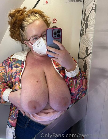 gwenadora erwachsene freie bild