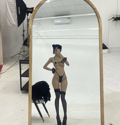 elizamiaomiao72 xxx pornografische bild