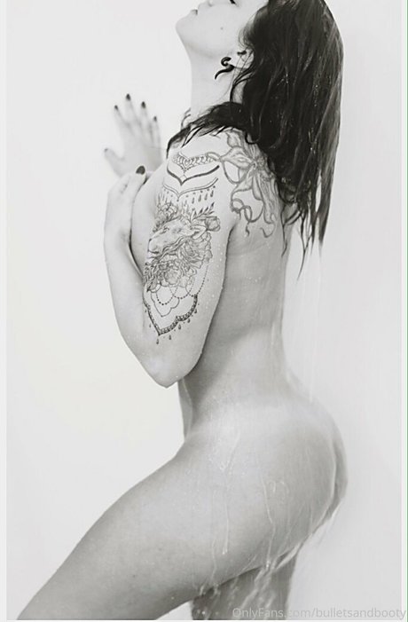 Kris Chanski top pornographische galerien