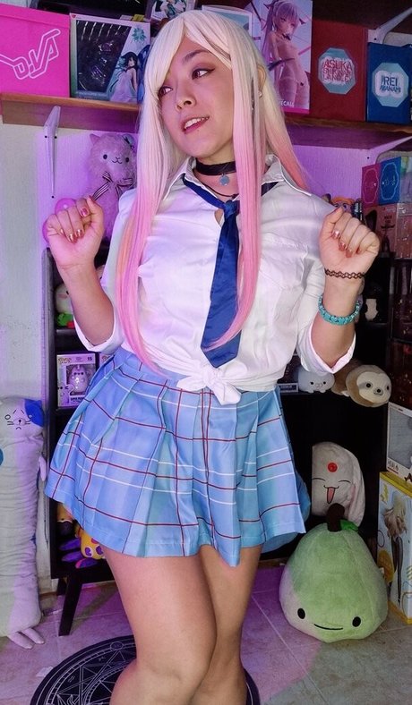 kniebeugen-onlyfans erotische porno bild