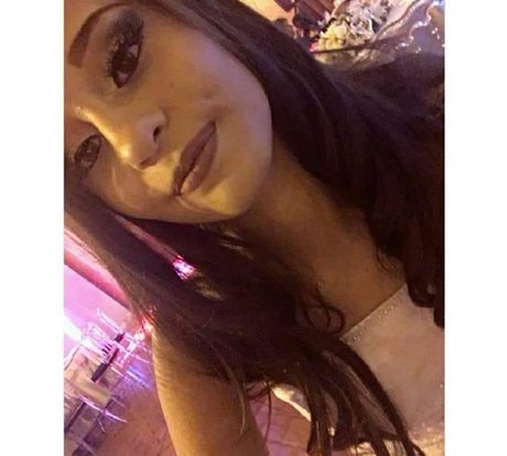 barbarabuer pornostar kostenlose foto