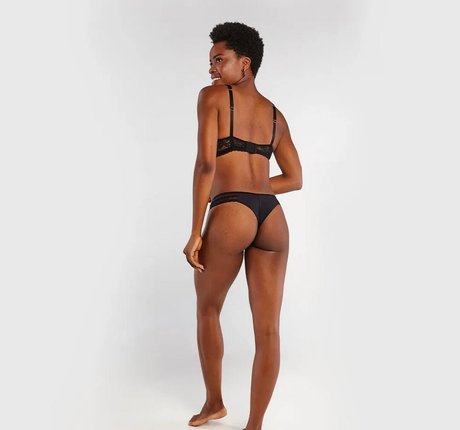 barbarabuer schauspielerin akt galerie