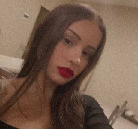 barbarabuer xxx top foto