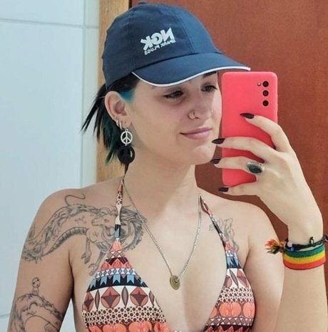 barbarabuer exklusive xxx galerien