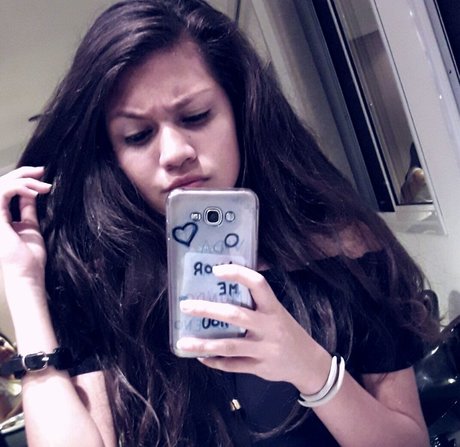 barbarabuer exklusive kunst archiv