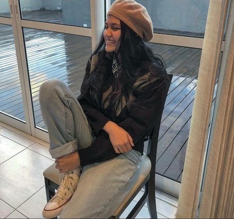 barbarabuer xxx exklusive archiv