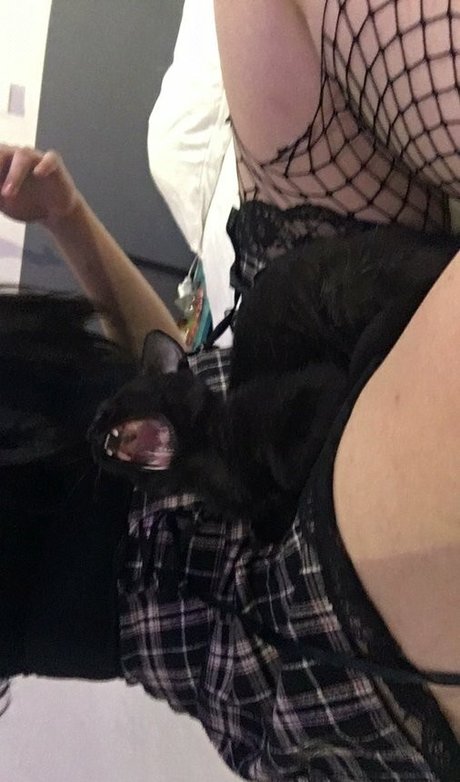 barbarabuer pornostar sex galerie