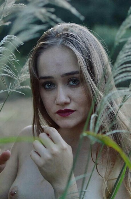 barbarabuer kostenlose sex bilder