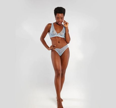 barbarabuer Profilbild