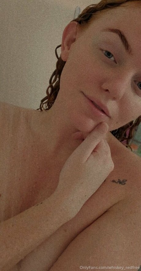 whiskeyredxo ppv erwachsene nackt bilder