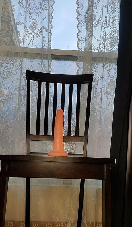 whiskeyredxo ppv hd xxx galerien