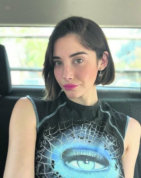 schwarze lesben onlyfans hd perfekte galerien