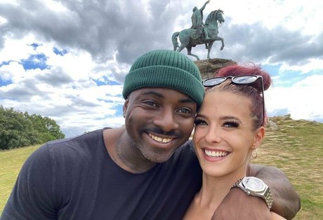 Shannon Moore perfekte schöne galerie