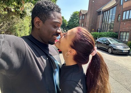 Shannon Moore hd pornographische bilder