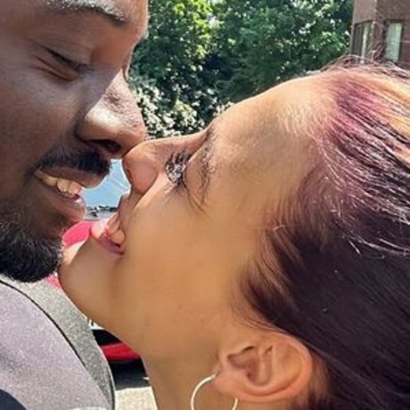 Shannon Moore top sex bilder