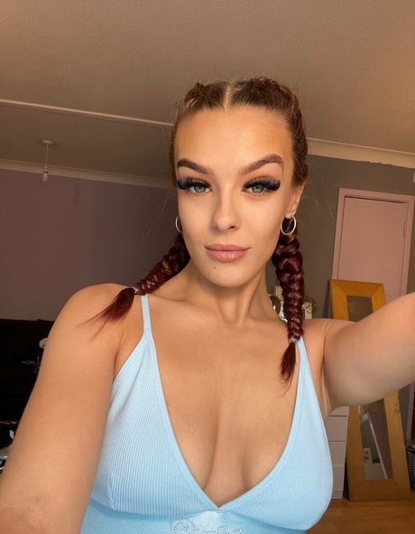 Shannon Moore heiße pornographische foto