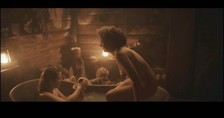 Tove Lo freie erotische galerien