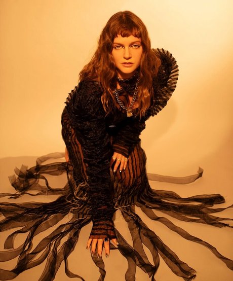 bisexuelle männliche onlyfans erwachsene nackt galerien