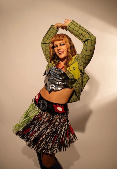 großen schwarzen schwanz blowjob nur fans freie nackte bilder