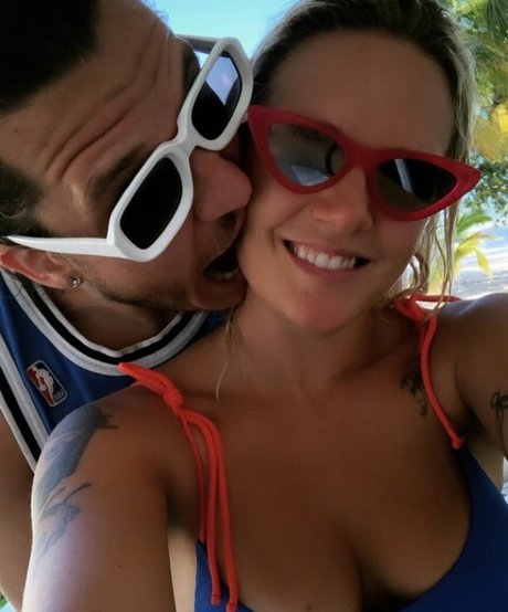 Tove Lo erwachsene hd galerie