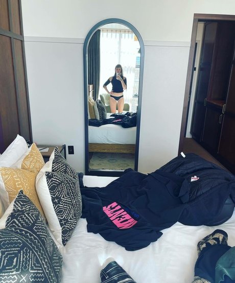 Tove Lo exklusive nackte galerien