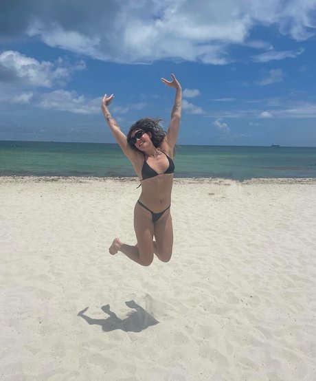 Tove Lo kunst nette fotos