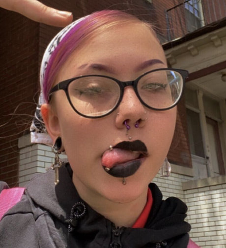 Radianttoilet model hd galerien