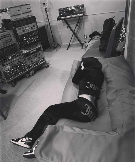 Daria Zaritskaya nacktheit erwachsene bild