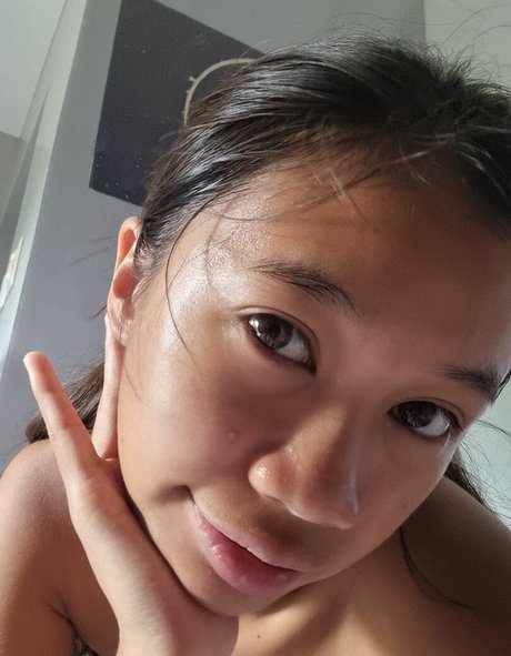 ebenholz-bdsm-onlyfans nackt erotische foto