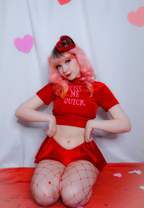 lawlietigerpony kunst xxx foto