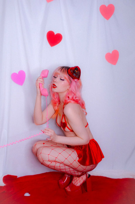 lawlietigerpony Profilbild