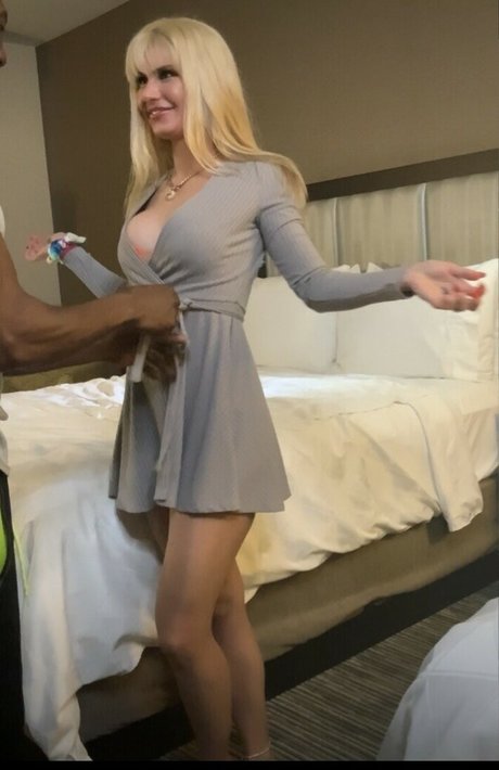 männliche masturbation nur fans nackt sex bilder