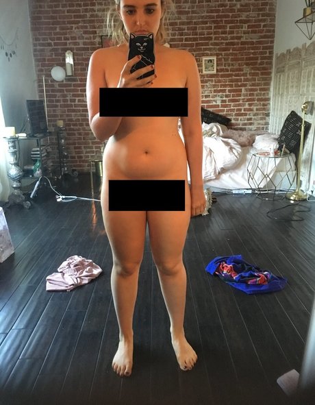 Chloe Fineman heiße kostenlose galerien