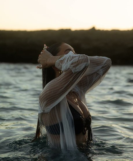 Tori Webster kostenlose perfekte bild