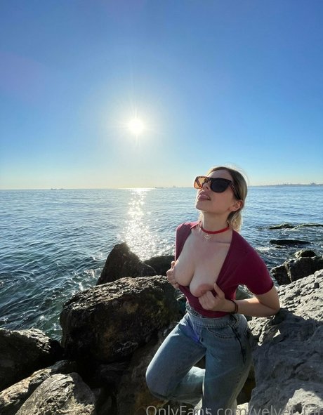 velvet tat top nette galerie