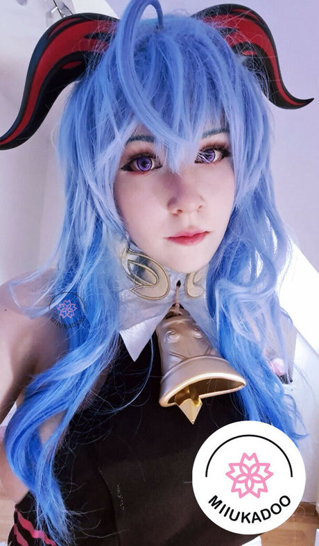 füße kostenlos onlyfans beste nackt archiv