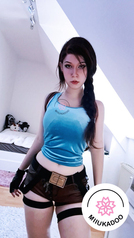 cowgirl creampie nur fans top nacktheit galerien