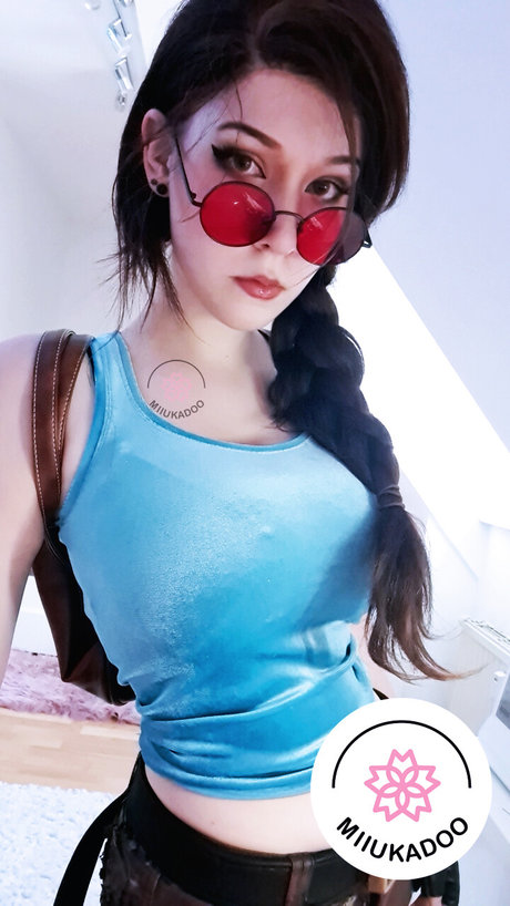 discord xxx onlyfans xxx beste foto