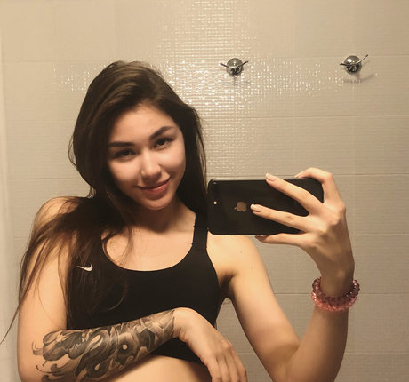 DianaRice xxx sex galerien