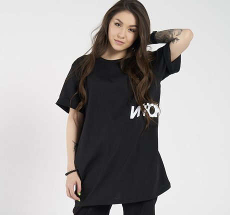 DianaRice heiße hübsche bild