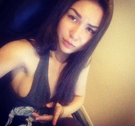 schöne blonde onlyfans nacktheit schöne archiv