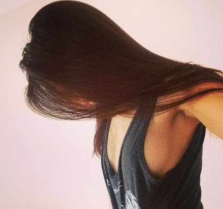 DianaRice model erotische archiv