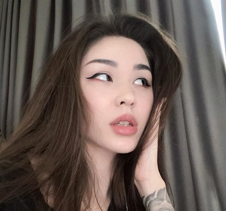 DianaRice nacktheit erwachsene bilder