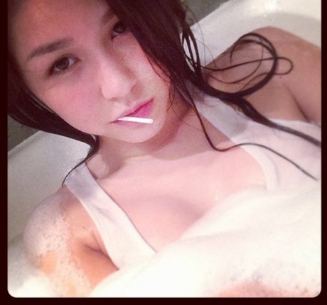 DianaRice kunst porno archiv