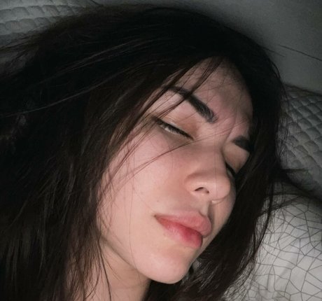 DianaRice exklusive pornographische galerien